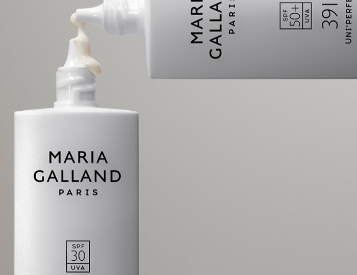 UNI'PERFECT FÉNYVÉDŐK