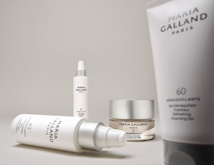 LETISZTÍTÓK ÉS TONIKOK