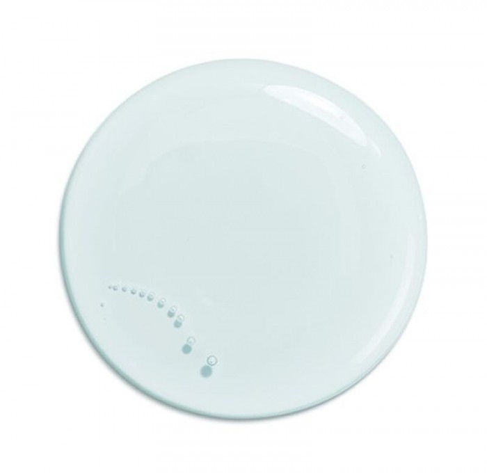 texture-face-62-lotion-hydratante