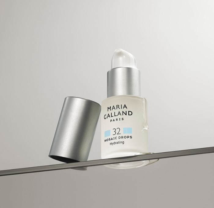 HIDRATÁLÓ MOSAIC DROPS 