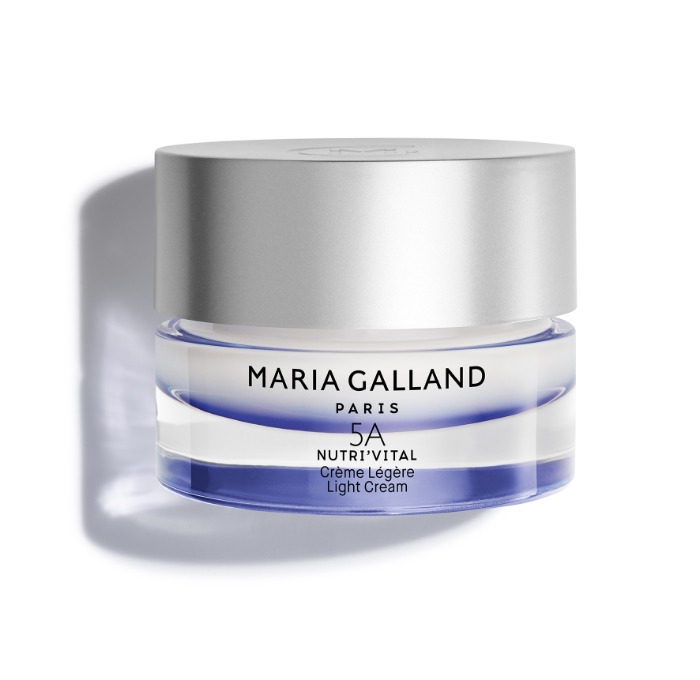 NUTRI’VITAL LIGHT CREAM