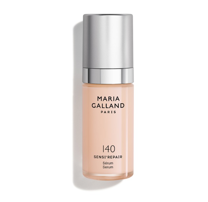 SENSI'REPAIR SERUM