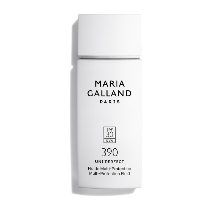 UNI'PERFECT FLUID SPF30