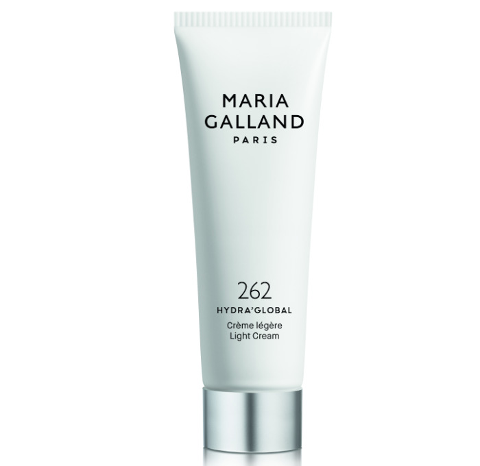 HYDRA'GLOBAL CRÉME LÉGÉRE